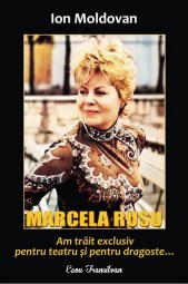 Ion Moldovan-Marcela Rusu